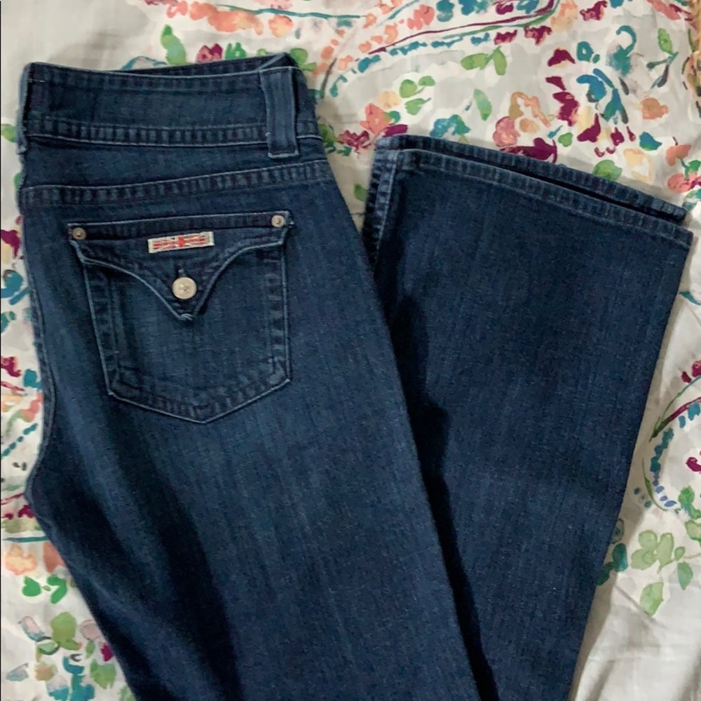 Hudson Jeans - size 32